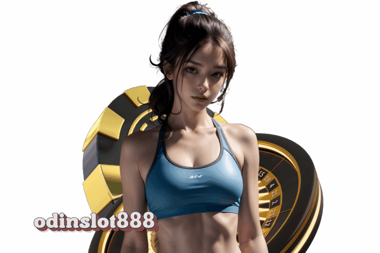 888 all