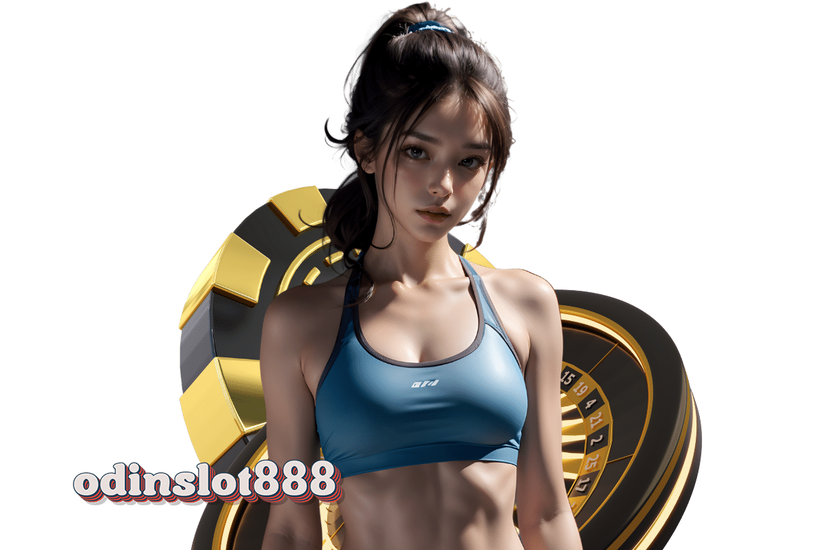 888 all