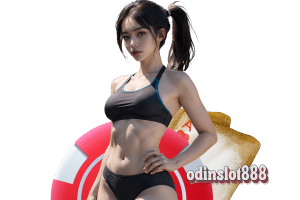 888 เข้าสู่ระบบ