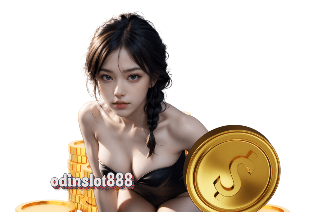 odinslot888 login