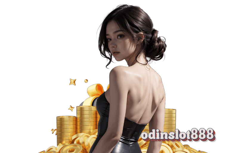 odinslot888 twitter