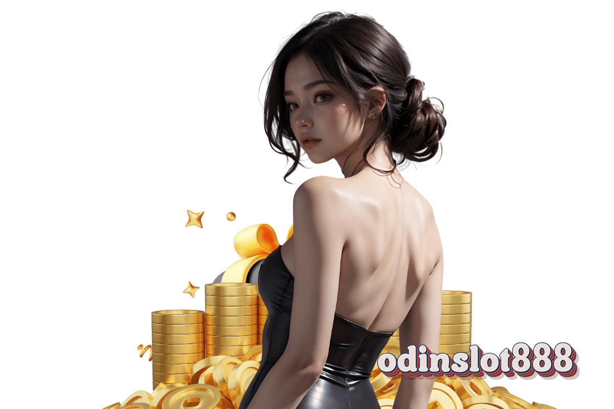 odinslot888 twitter