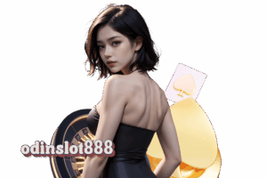 odinslot888 ทางเข้า
