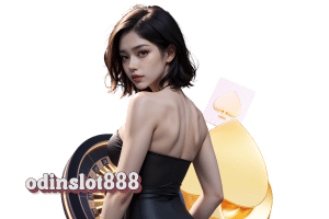 odinslot888 ทางเข้า