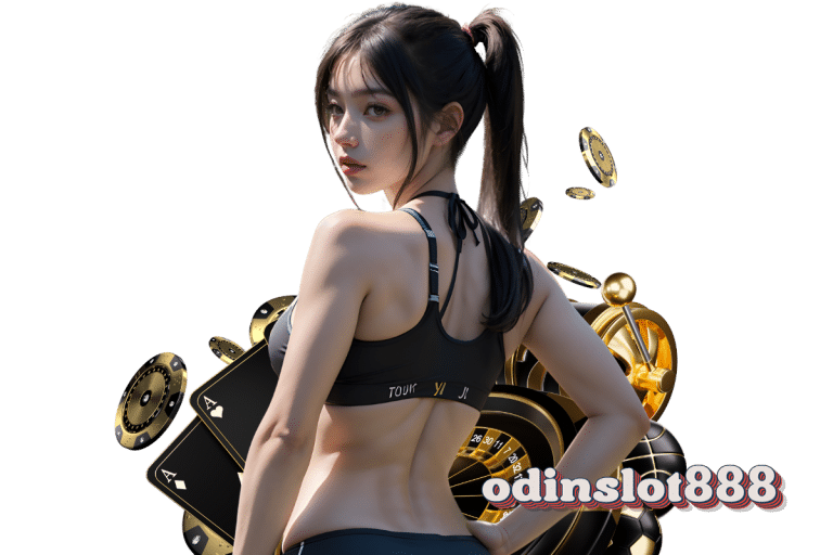 ทีเด็ด 888